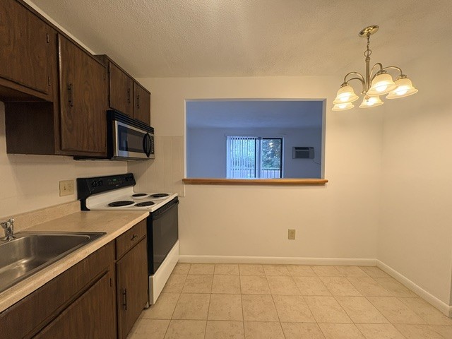 Apartment Picture