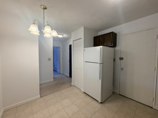 Apartment Picture