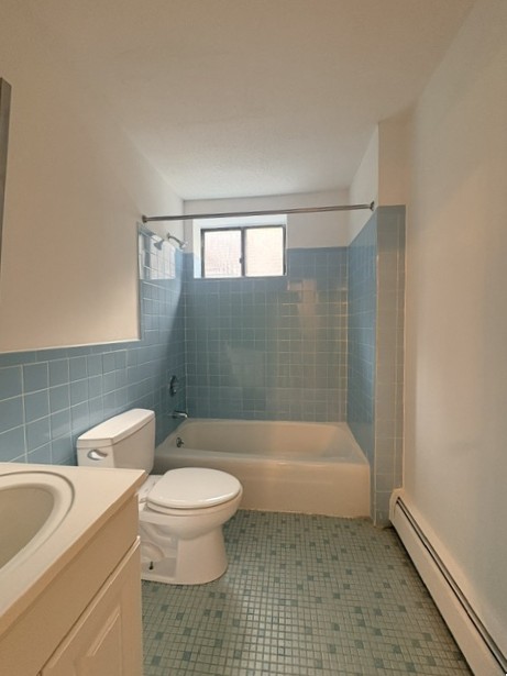 Apartment Picture