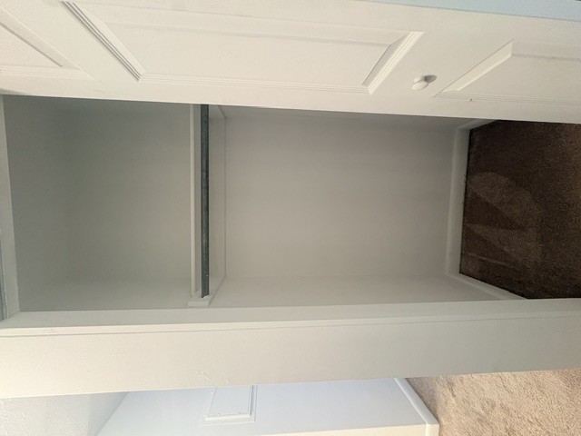 Apartment Picture