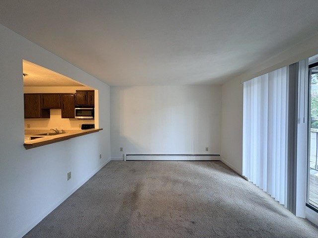 Apartment Picture