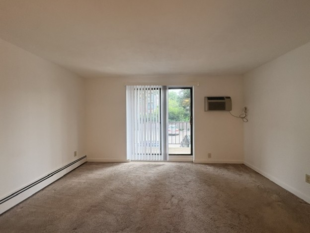 Apartment Picture