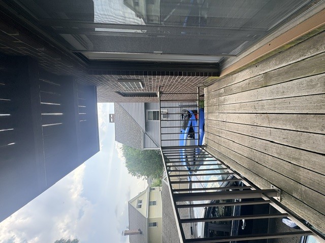 Apartment Picture