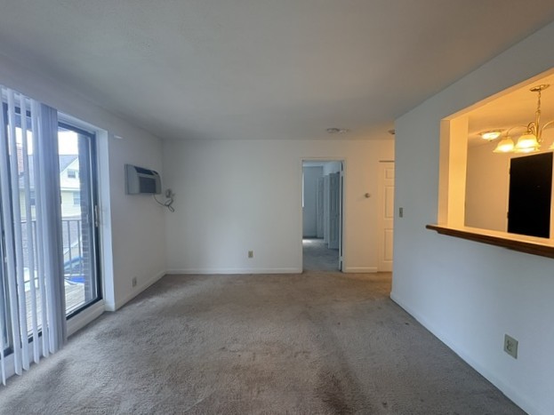 Apartment Picture