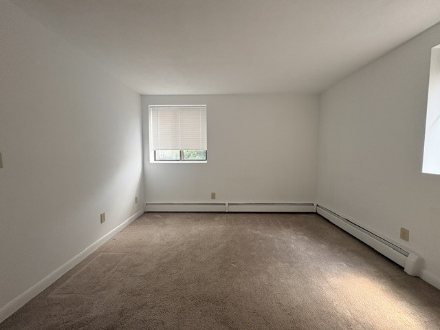 Apartment Picture