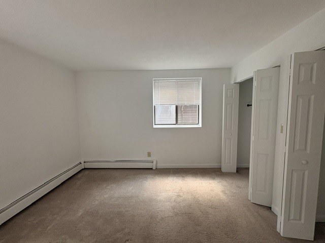 Apartment Picture