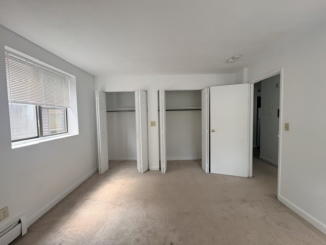 Apartment Picture