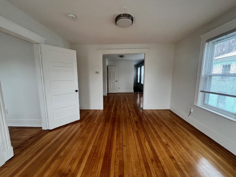 Apartment Picture