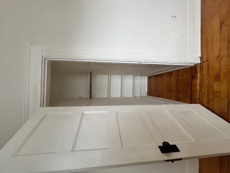 Apartment Picture