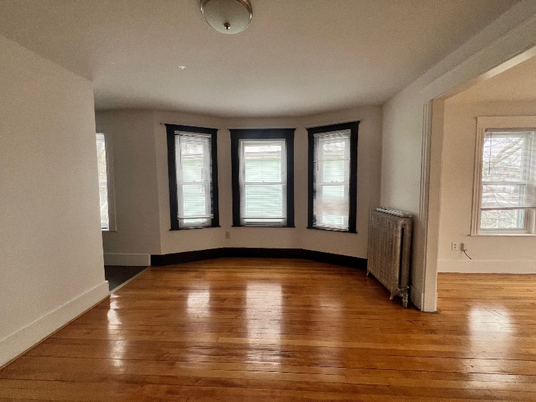 Apartment Picture