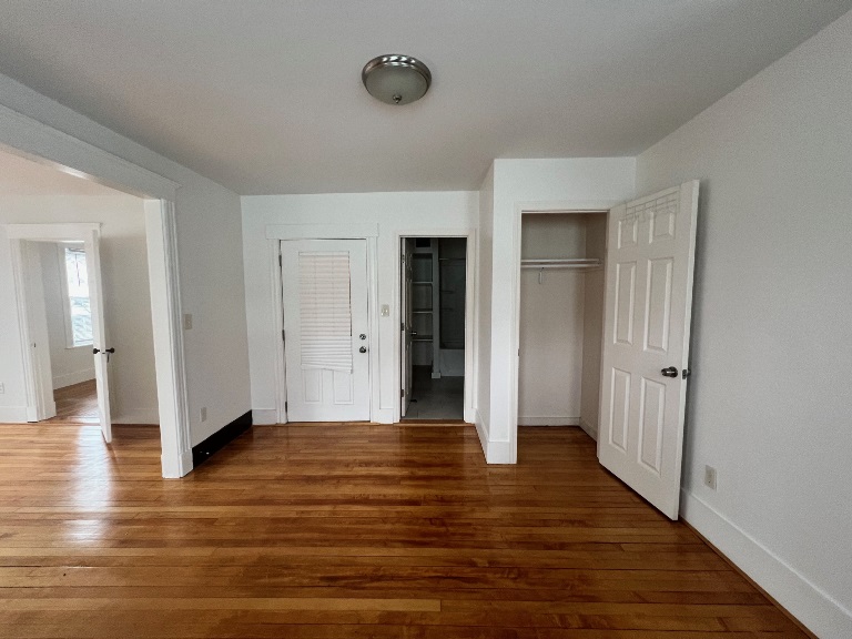 Apartment Picture