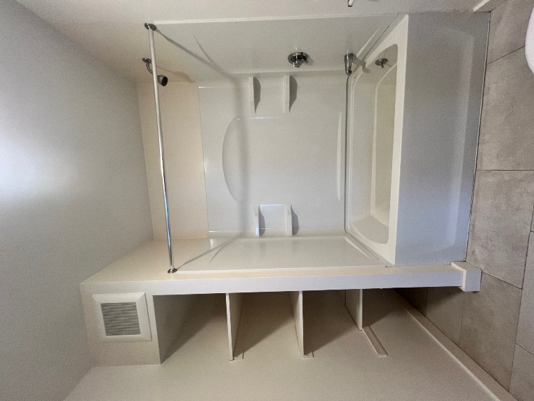 Apartment Picture
