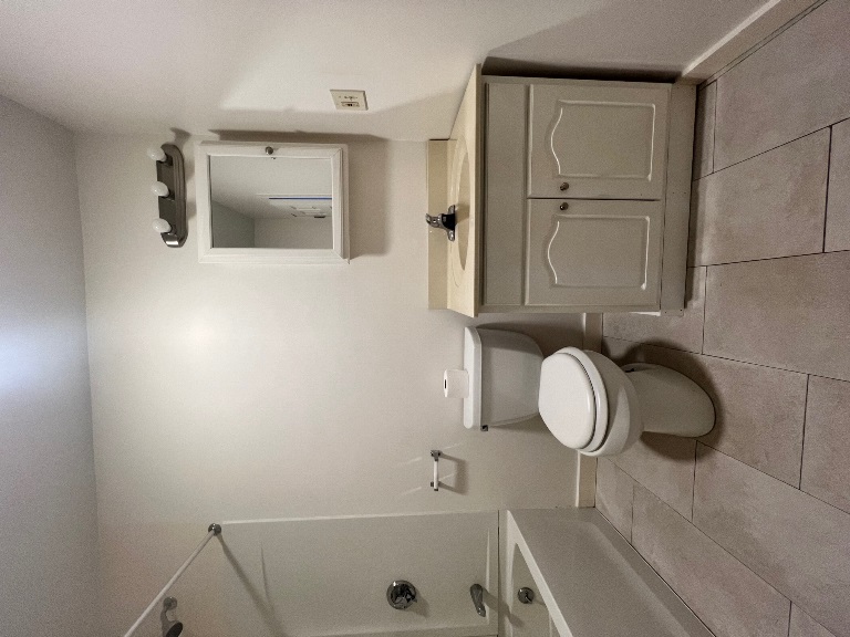 Apartment Picture