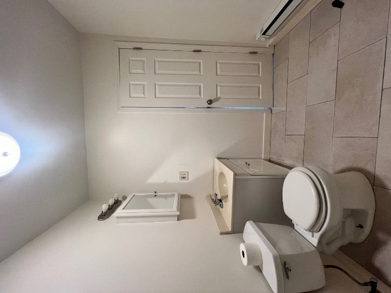 Apartment Picture