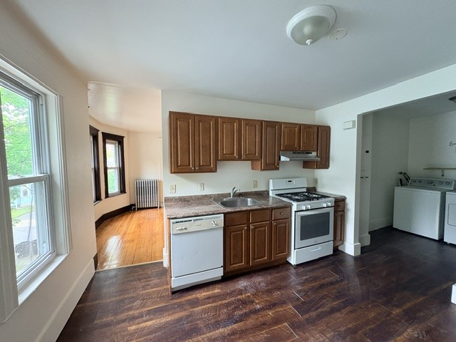 Apartment Picture