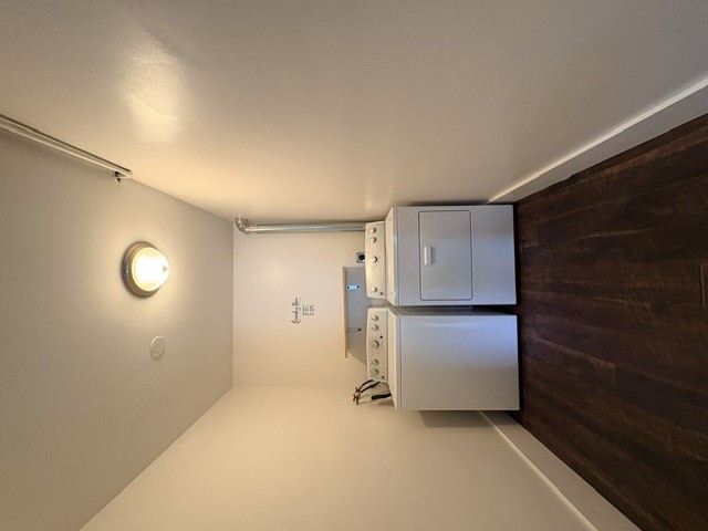 Apartment Picture