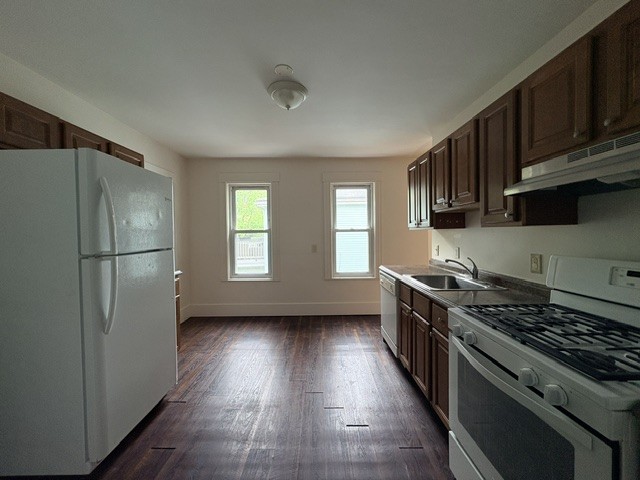 Apartment Picture