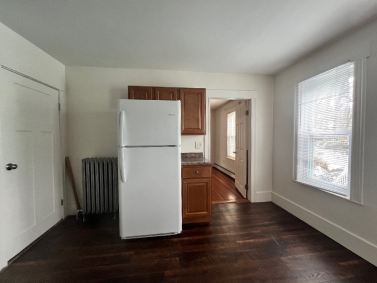 Apartment Picture