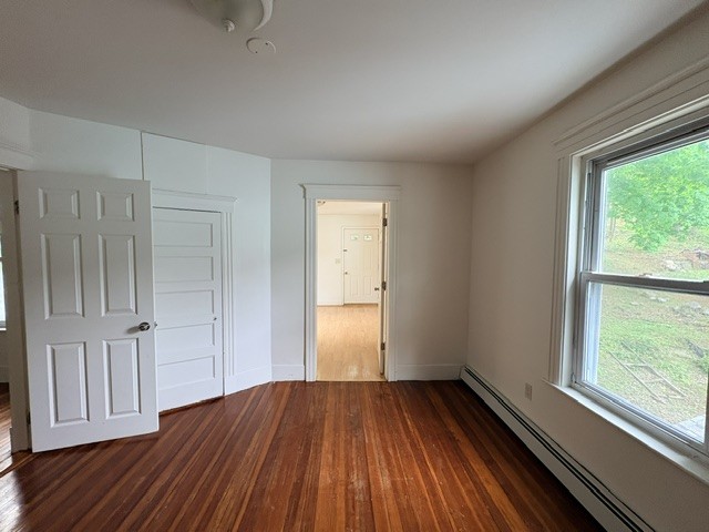 Apartment Picture