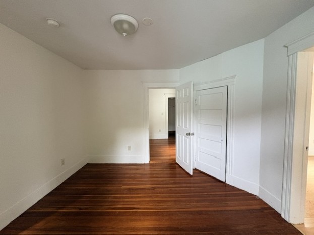 Apartment Picture