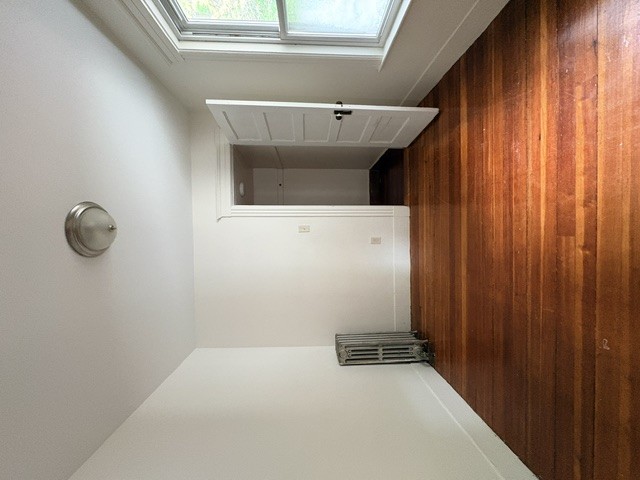 Apartment Picture