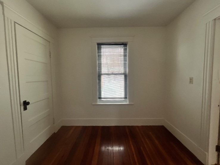 Apartment Picture
