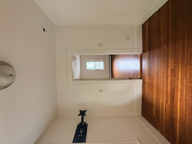 Apartment Picture