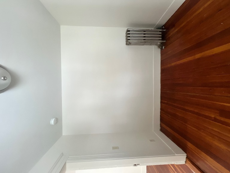 Apartment Picture