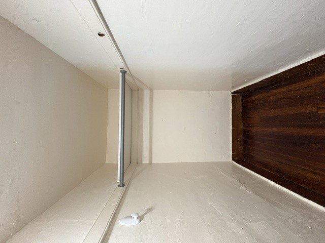 Apartment Picture