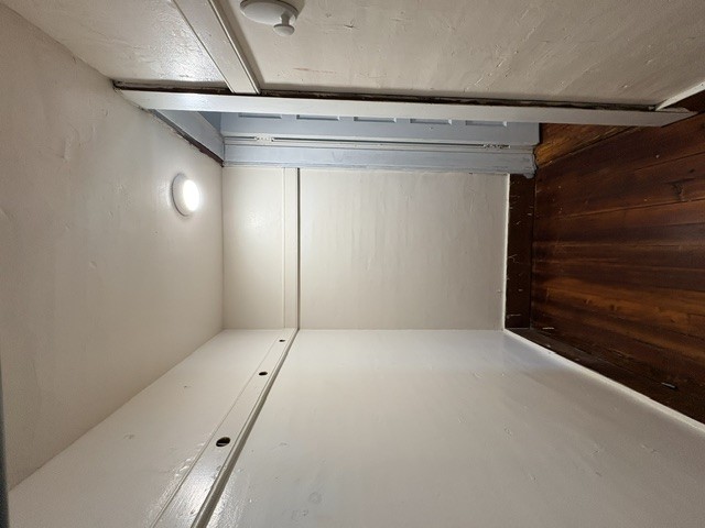 Apartment Picture