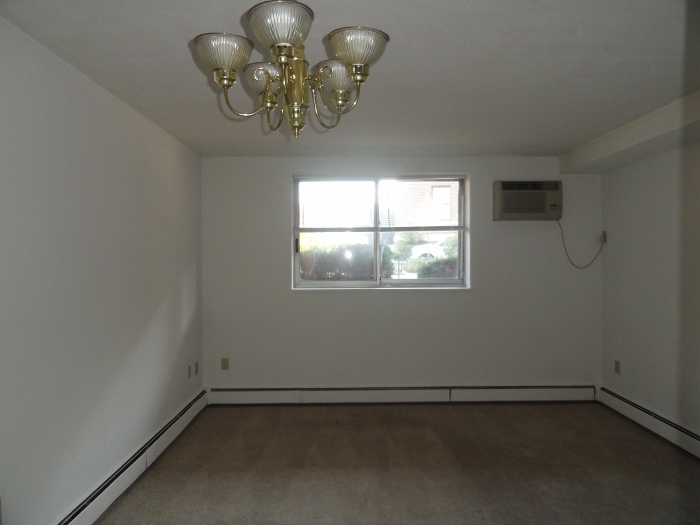 Apartment Picture