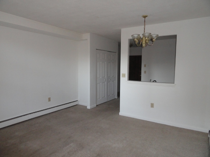 Apartment Picture