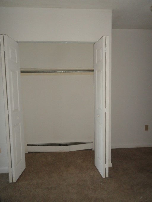 Apartment Picture