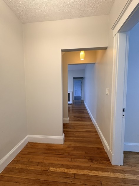 Apartment Picture