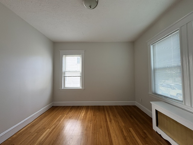 Apartment Picture