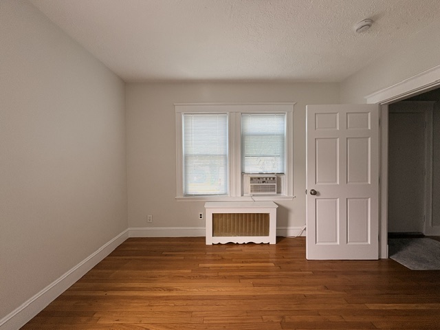 Apartment Picture