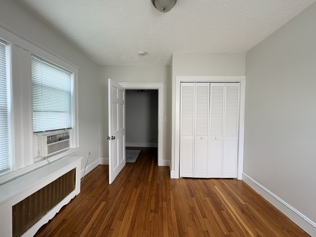 Apartment Picture