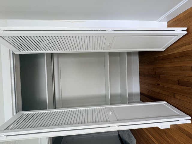 Apartment Picture