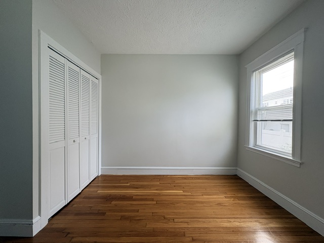 Apartment Picture