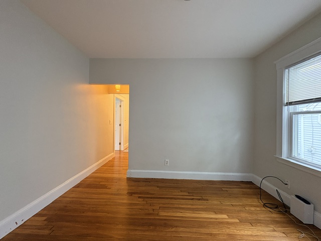 Apartment Picture