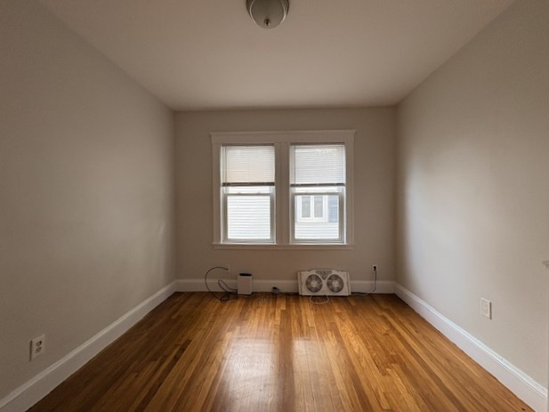 Apartment Picture