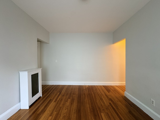Apartment Picture