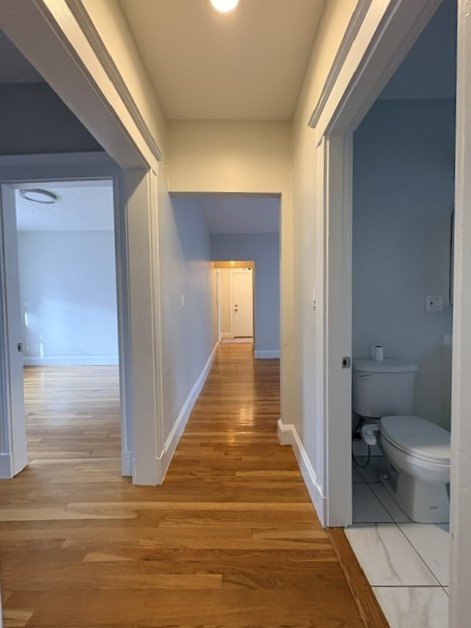 Apartment Picture