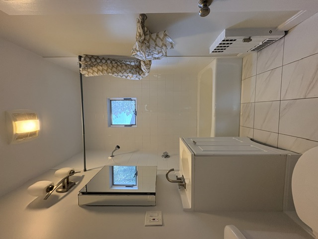 Apartment Picture
