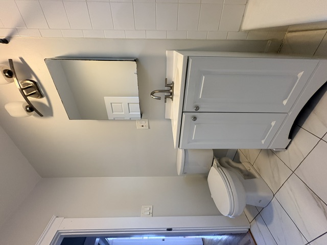 Apartment Picture