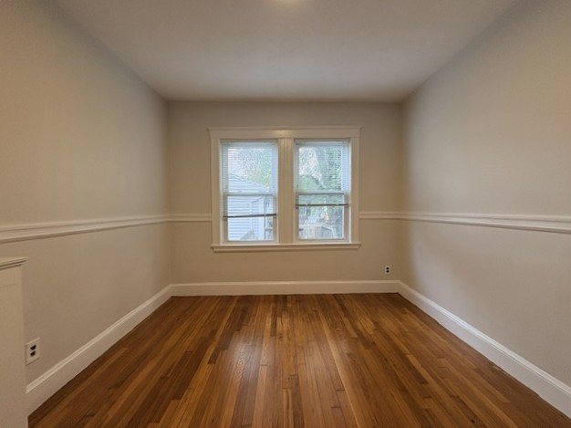 Apartment Picture