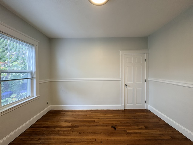 Apartment Picture