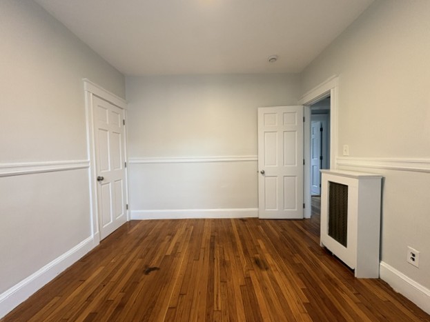Apartment Picture