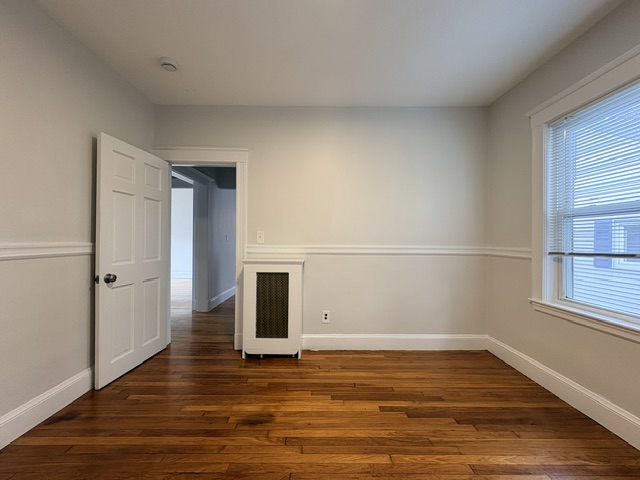 Apartment Picture
