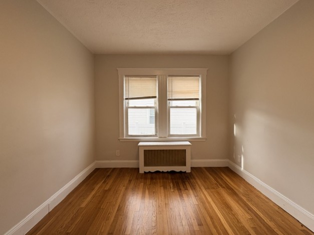 Apartment Picture